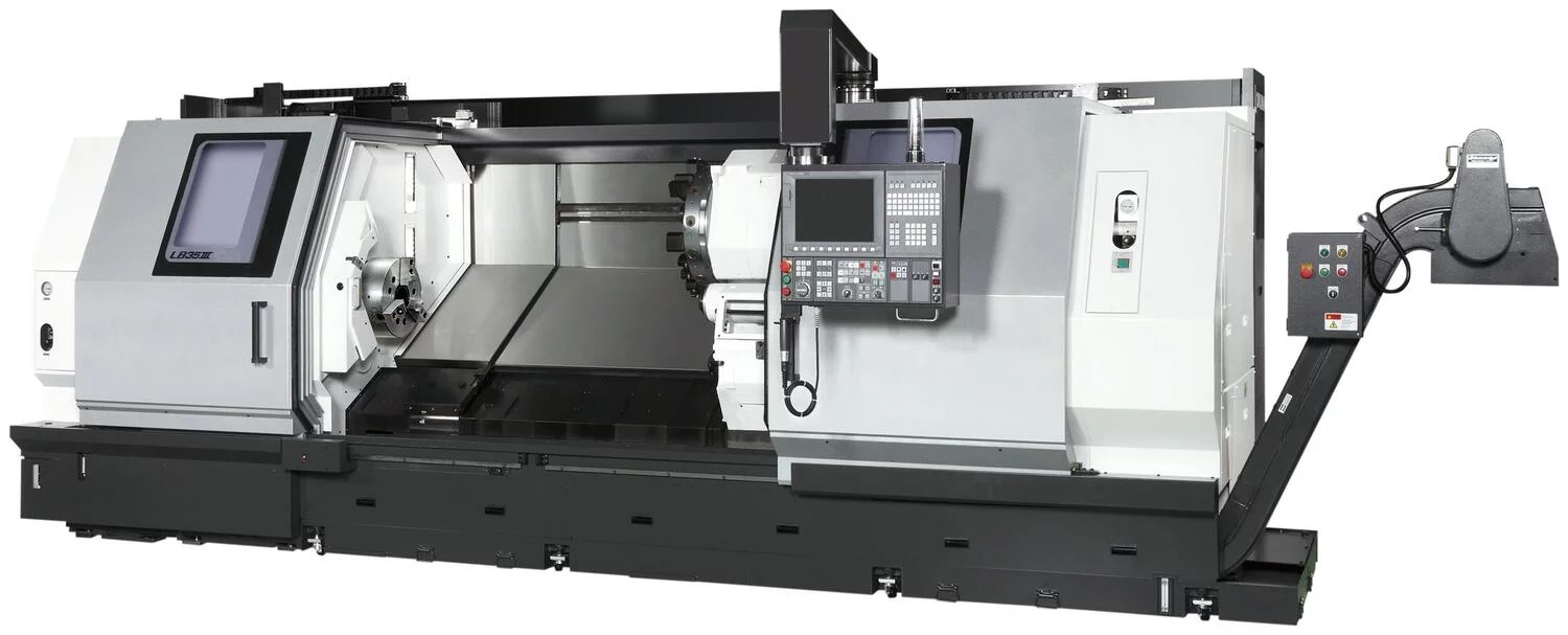 LB35III